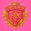 Haus of Mean