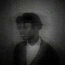 $𝐗𝐊𝐔𝐑𝐀! Discord server icon