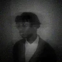 $𝐗𝐊𝐔𝐑𝐀!