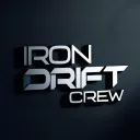 Iron Drift Crew IDC [TS:RPG]
