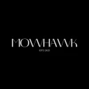 MOWHAWK