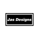 Jas Designs