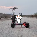 ChinaBudget_Escooters