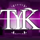 TKY - The Stables