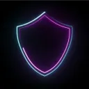 GreatBot | Official