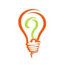 NSDA Big Questions