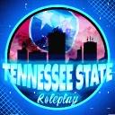 TNSRP | Tennessee State Roleplay