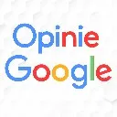 OPINIA = 1,50PLN |