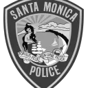 [CLOSED UNTIL SUMMER 2026] LA:RP | Santa Monica Police Department