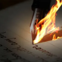 The Draft House Discord server icon