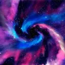 Cosmic AU Warzone