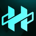 HEKSR STORE