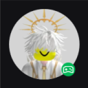 PONSTOR icon
