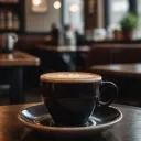 Coffee&Tech Discord server icon