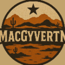 MacGyverTN's Posse