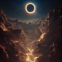 The RIFT