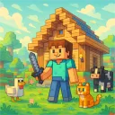EliestMC