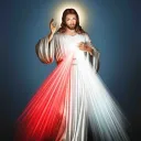 Catholic community