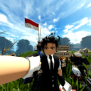 Discovery icon for Juixy's Garden Discord server