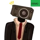 roblox create toilet blox