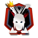 Vanquished x Xavii Steam No Wipe ASE