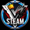 Vanquished Steam No Wipe ASE