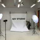 AJV STUDIOS