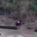 The strongest battlegrounds Discord server icon