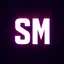 |ScullWorld|-