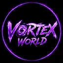 VortexWorld