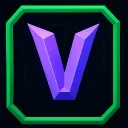 VitalCloud V2 - Where Performance Matter