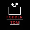 La Fodder Server