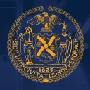 New York City Hall | TFB - FR