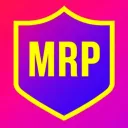 Michigan Roleplay | Professional