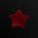 Starfall Support