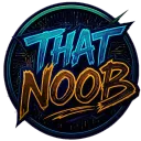 Noob Nation