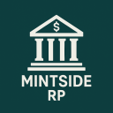 MintSide RP