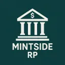 MintSide RP