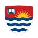 Lakehead University Incoming Class of 2025/2026