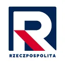 Rzeczpospolita