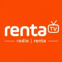 Radio Renta