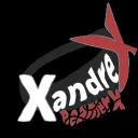 XandreX BeamX