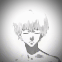 𝑹𝒆:𝑪𝒊𝒅 Discord server icon