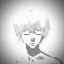 𝑹𝒆:𝑪𝒊𝒅