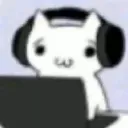 i fucking hate discord