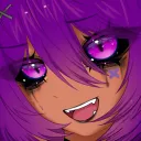 VeeVee's Comfy Legion