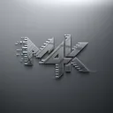 M4k Tweaking Community