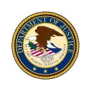 Government / DOJ | SOLA