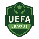 Uefa league || S1