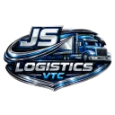 JS LOGISTICS VTC